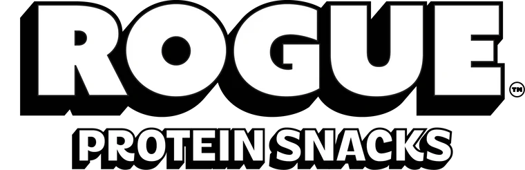 Rogue Snacks